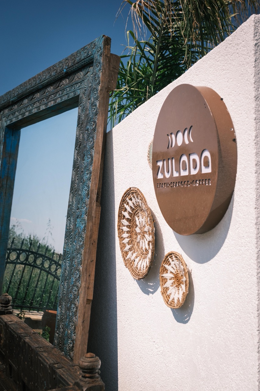 Zulada Beach Gallery - Kuşadası   Zulada Beach Fotoğraflar54 2